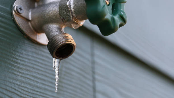 Best Affordable Plumber Near Me  in Tsaile, AZ