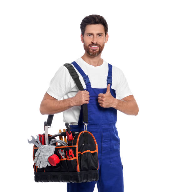 Best Septic Systems  in Tsaile, AZ