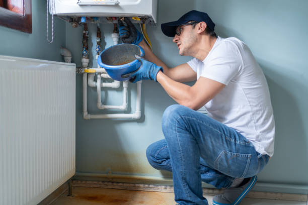 Best Sprinkler Systems  in Tsaile, AZ