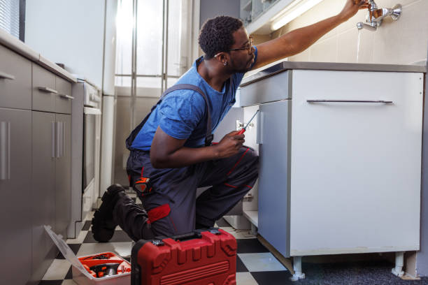 Best Affordable Plumber Near Me  in Tsaile, AZ