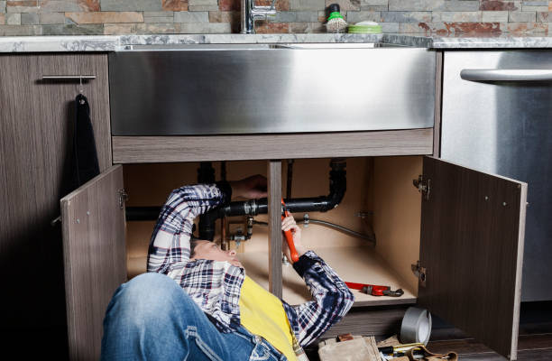 Best 24-Hour Plumber Near Me  in Tsaile, AZ